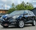Рено Kadjar, объемом двигателя 1.6 л и пробегом 175 тыс. км за 15214 $, фото 3 на Automoto.ua