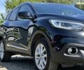Рено Kadjar, объемом двигателя 1.6 л и пробегом 175 тыс. км за 15867 $, фото 9 на Automoto.ua