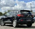 Рено Kadjar, объемом двигателя 1.6 л и пробегом 175 тыс. км за 14998 $, фото 4 на Automoto.ua