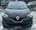 Рено Kadjar, объемом двигателя 1.6 л и пробегом 175 тыс. км за 17063 $, фото 1 на Automoto.ua
