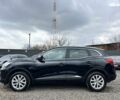 Рено Kadjar, объемом двигателя 1.6 л и пробегом 175 тыс. км за 16302 $, фото 4 на Automoto.ua