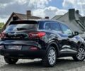 Рено Kadjar, объемом двигателя 1.6 л и пробегом 175 тыс. км за 14998 $, фото 6 на Automoto.ua