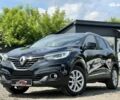 Рено Kadjar, объемом двигателя 1.6 л и пробегом 175 тыс. км за 15214 $, фото 3 на Automoto.ua