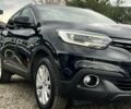 Рено Kadjar, объемом двигателя 1.6 л и пробегом 175 тыс. км за 16302 $, фото 9 на Automoto.ua
