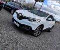 Рено Kadjar, об'ємом двигуна 1.5 л та пробігом 230 тис. км за 15899 $, фото 1 на Automoto.ua