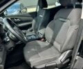 Рено Kadjar, объемом двигателя 1.6 л и пробегом 175 тыс. км за 15214 $, фото 25 на Automoto.ua