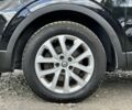 Рено Kadjar, объемом двигателя 1.6 л и пробегом 175 тыс. км за 14998 $, фото 15 на Automoto.ua