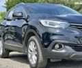 Рено Kadjar, объемом двигателя 1.6 л и пробегом 175 тыс. км за 15214 $, фото 9 на Automoto.ua