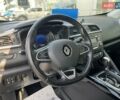 Рено Kadjar, объемом двигателя 1.46 л и пробегом 125 тыс. км за 15727 $, фото 12 на Automoto.ua