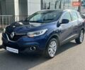 Рено Kadjar, объемом двигателя 1.46 л и пробегом 125 тыс. км за 15888 $, фото 2 на Automoto.ua