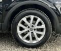 Рено Kadjar, объемом двигателя 1.6 л и пробегом 175 тыс. км за 16302 $, фото 19 на Automoto.ua