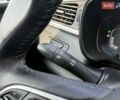 Рено Kadjar, объемом двигателя 1.46 л и пробегом 125 тыс. км за 15888 $, фото 28 на Automoto.ua