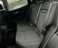 Рено Kadjar, объемом двигателя 1.6 л и пробегом 175 тыс. км за 16302 $, фото 29 на Automoto.ua