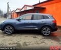 Рено Kadjar, объемом двигателя 1.5 л и пробегом 215 тыс. км за 15300 $, фото 2 на Automoto.ua