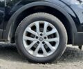 Рено Kadjar, объемом двигателя 1.6 л и пробегом 175 тыс. км за 15214 $, фото 19 на Automoto.ua