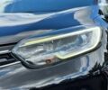 Рено Kadjar, объемом двигателя 1.6 л и пробегом 175 тыс. км за 15214 $, фото 13 на Automoto.ua