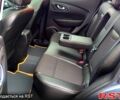 Рено Kadjar, объемом двигателя 1.5 л и пробегом 215 тыс. км за 15300 $, фото 11 на Automoto.ua