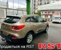 Рено Kadjar, объемом двигателя 16 л и пробегом 222 тыс. км за 13100 $, фото 1 на Automoto.ua