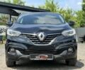Рено Kadjar, объемом двигателя 1.6 л и пробегом 175 тыс. км за 15214 $, фото 2 на Automoto.ua