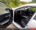 Рено Kadjar, объемом двигателя 1.5 л и пробегом 240 тыс. км за 16000 $, фото 4 на Automoto.ua