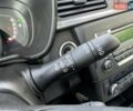 Рено Kadjar, объемом двигателя 1.46 л и пробегом 125 тыс. км за 15888 $, фото 27 на Automoto.ua