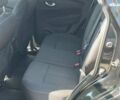 Рено Kadjar, об'ємом двигуна 1.5 л та пробігом 144 тис. км за 15990 $, фото 10 на Automoto.ua