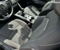 Рено Kadjar, объемом двигателя 1.6 л и пробегом 175 тыс. км за 15214 $, фото 27 на Automoto.ua