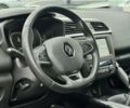 Рено Kadjar, объемом двигателя 1.6 л и пробегом 175 тыс. км за 16302 $, фото 27 на Automoto.ua