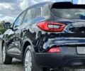 Рено Kadjar, объемом двигателя 1.6 л и пробегом 175 тыс. км за 14998 $, фото 10 на Automoto.ua