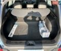 Рено Kadjar, объемом двигателя 1.46 л и пробегом 125 тыс. км за 15888 $, фото 17 на Automoto.ua