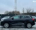 Рено Kadjar, объемом двигателя 1.6 л и пробегом 175 тыс. км за 17063 $, фото 4 на Automoto.ua