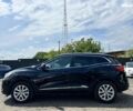Рено Kadjar, объемом двигателя 1.6 л и пробегом 175 тыс. км за 15214 $, фото 4 на Automoto.ua