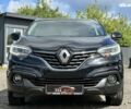 Рено Kadjar, объемом двигателя 1.6 л и пробегом 175 тыс. км за 14998 $, фото 1 на Automoto.ua