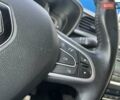 Рено Kadjar, объемом двигателя 1.46 л и пробегом 125 тыс. км за 15888 $, фото 30 на Automoto.ua
