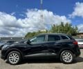 Рено Kadjar, объемом двигателя 1.6 л и пробегом 175 тыс. км за 14998 $, фото 3 на Automoto.ua