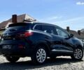 Рено Kadjar, объемом двигателя 1.6 л и пробегом 175 тыс. км за 15867 $, фото 7 на Automoto.ua