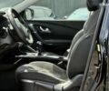 Рено Kadjar, объемом двигателя 1.6 л и пробегом 175 тыс. км за 15214 $, фото 24 на Automoto.ua