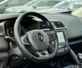 Рено Kadjar, объемом двигателя 1.6 л и пробегом 175 тыс. км за 14998 $, фото 21 на Automoto.ua