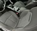 Рено Kadjar, объемом двигателя 1.6 л и пробегом 175 тыс. км за 17063 $, фото 26 на Automoto.ua