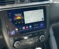 Рено Kadjar, об'ємом двигуна 1.5 л та пробігом 144 тис. км за 15990 $, фото 21 на Automoto.ua
