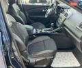 Рено Kadjar, объемом двигателя 1.46 л и пробегом 125 тыс. км за 15888 $, фото 20 на Automoto.ua