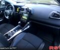Рено Kadjar, объемом двигателя 1.5 л и пробегом 241 тыс. км за 15500 $, фото 11 на Automoto.ua