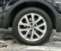 Рено Kadjar, объемом двигателя 1.6 л и пробегом 175 тыс. км за 17063 $, фото 19 на Automoto.ua