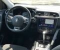 Рено Kadjar, об'ємом двигуна 1.5 л та пробігом 144 тис. км за 15990 $, фото 13 на Automoto.ua