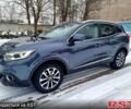 Рено Kadjar, об'ємом двигуна 1.6 л та пробігом 205 тис. км за 15900 $, фото 1 на Automoto.ua