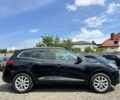 Рено Kadjar, объемом двигателя 1.6 л и пробегом 175 тыс. км за 15214 $, фото 8 на Automoto.ua