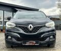 Рено Kadjar, объемом двигателя 1.6 л и пробегом 175 тыс. км за 16302 $, фото 2 на Automoto.ua
