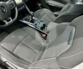 Рено Kadjar, объемом двигателя 1.6 л и пробегом 175 тыс. км за 14998 $, фото 26 на Automoto.ua