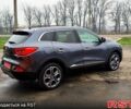 Рено Kadjar, объемом двигателя 1.5 л и пробегом 215 тыс. км за 15300 $, фото 4 на Automoto.ua