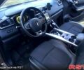 Рено Kadjar, объемом двигателя 1.5 л и пробегом 241 тыс. км за 15500 $, фото 5 на Automoto.ua